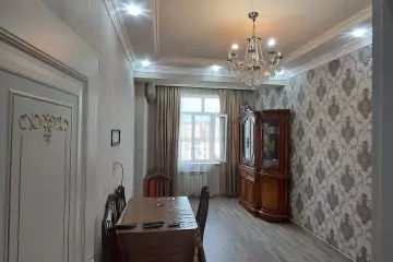Satılır Yeni Tikili Xırdalan şəhərində 