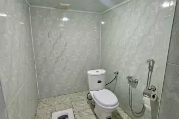 Satılır Həyət Evi Maştağada