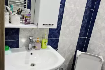 Satılır Yeni Tikili Xırdalan şəhərində