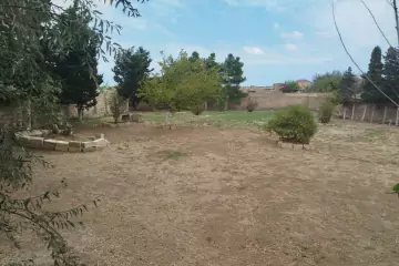 Satılır Həyət Evi Maştağada
