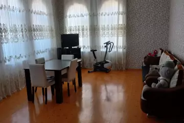 Satılır Həyət Evi Yeni Suraxanıda 