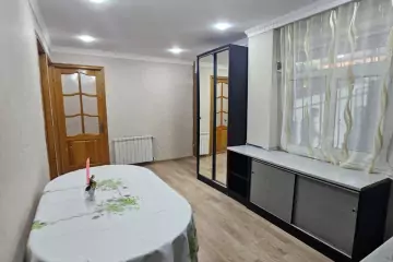 Satılır Həyət Evi Maştağada