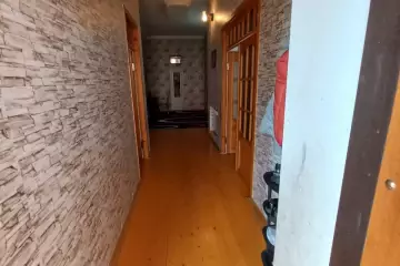 Satılır Həyət Evi Yeni Suraxanıda