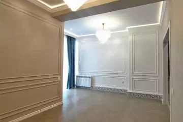 Satılır Yeni Tikili Bayılda