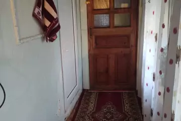 Satılır Həyət Evi Buzovnada