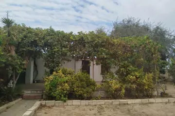 Satılır Həyət Evi Maştağada