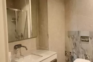 Satılır Yeni Tikili Nardaranda