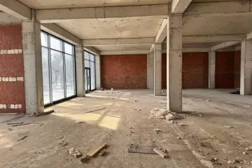 Aylıq Kirayə Obyekt Bakıxanovda