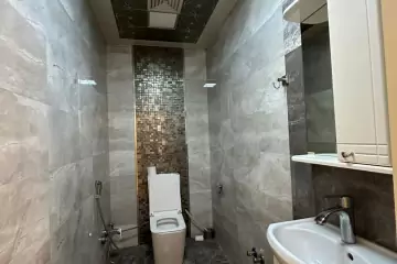 Satılır Yeni Tikili Nərimanov Parkı
