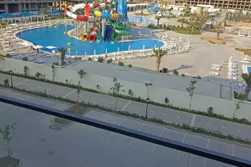 Satılır Yeni Tikili Nardaranda
