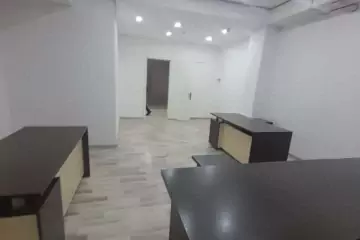 Aylıq Kirayə Ofis Nərimanov Parkı