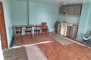 Satılır Həyət Evi Maştağada