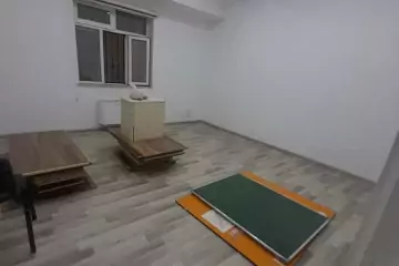 Aylıq Kirayə Obyekt Nərimanov Parkı