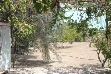Satılır Həyət Evi Maştağada