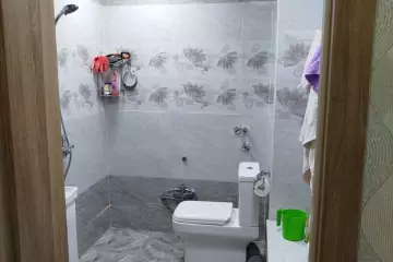 Satılır Yeni Tikili Xırdalan şəhərində