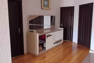 Satılır Həyət Evi Yeni Suraxanıda