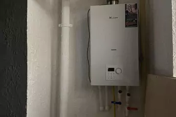 Satılır Yeni Tikili Nəsimi Bazarında