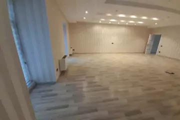 Aylıq Kirayə Ofis Nərimanov Parkı