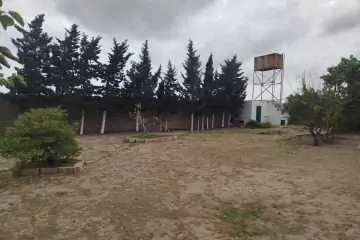 Satılır Həyət Evi Maştağada