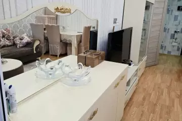 Satılır Yeni Tikili Xırdalan şəhərində