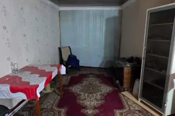 Satılır Həyət Evi Maştağada
