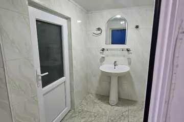 Satılır Həyət Evi Maştağada