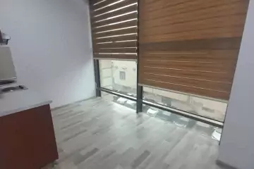 Aylıq Kirayə Obyekt Nərimanov Parkı