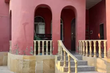 Satılır Həyət Evi Yeni Suraxanıda
