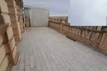 Aylıq Kirayə Ofis Nərimanov Parkı