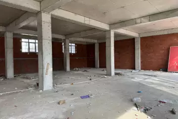 Aylıq Kirayə Obyekt Bakıxanovda 