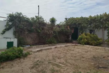 Satılır Həyət Evi Maştağada