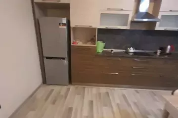 Aylıq Kirayə Ofis Nərimanov Parkı