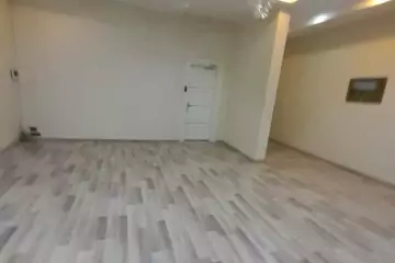 Aylıq Kirayə Ofis Nərimanov Parkı