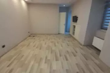 Aylıq Kirayə Ofis Nərimanov Parkı