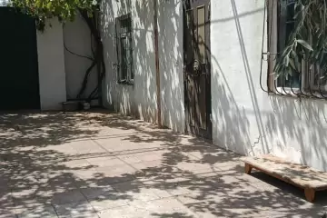 Satılır Həyət Evi Maştağada