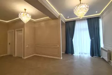 Satılır Yeni Tikili Bayılda