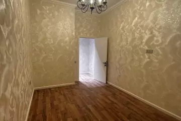 Satılır Yeni Tikili Nəsimi Bazarında