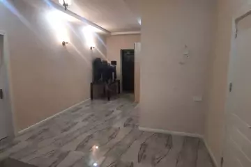 Satılır Həyət Evi Maştağada