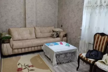 Satılır Yeni Tikili Xırdalan şəhərində 