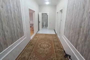 Satılır Həyət Evi Binədə