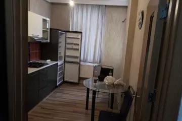 Aylıq Kirayə Yeni Tikili Xırdalan şəhərində