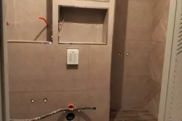 Satılır Yeni Tikili Nərimanov Parkı