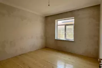 Satılır Həyət Evi Maştağada