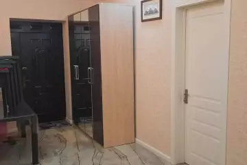 Satılır Həyət Evi Maştağada