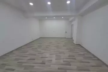 Aylıq Kirayə Obyekt Nərimanov Parkı