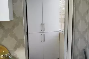 Satılır Yeni Tikili Xırdalan şəhərində