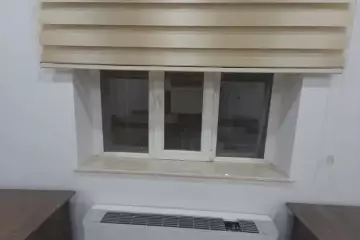 Aylıq Kirayə Ofis Nərimanov Parkı