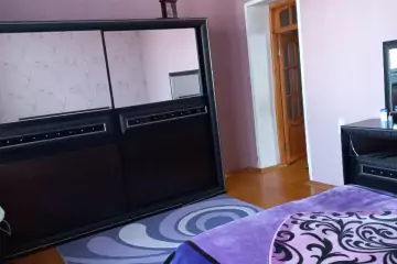 Satılır Həyət Evi Yeni Suraxanıda
