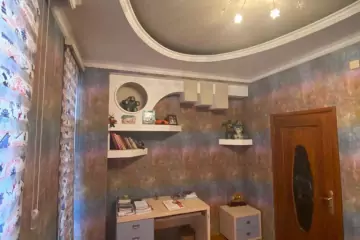 Satılır Yeni Tikili Gənclikdə