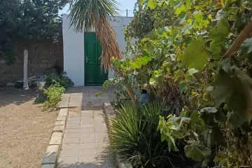 Satılır Həyət Evi Maştağada